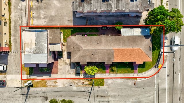 625 SW 18th Ave, Miami, FL 33135