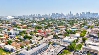 625 SW 18th Ave, Miami, FL 33135