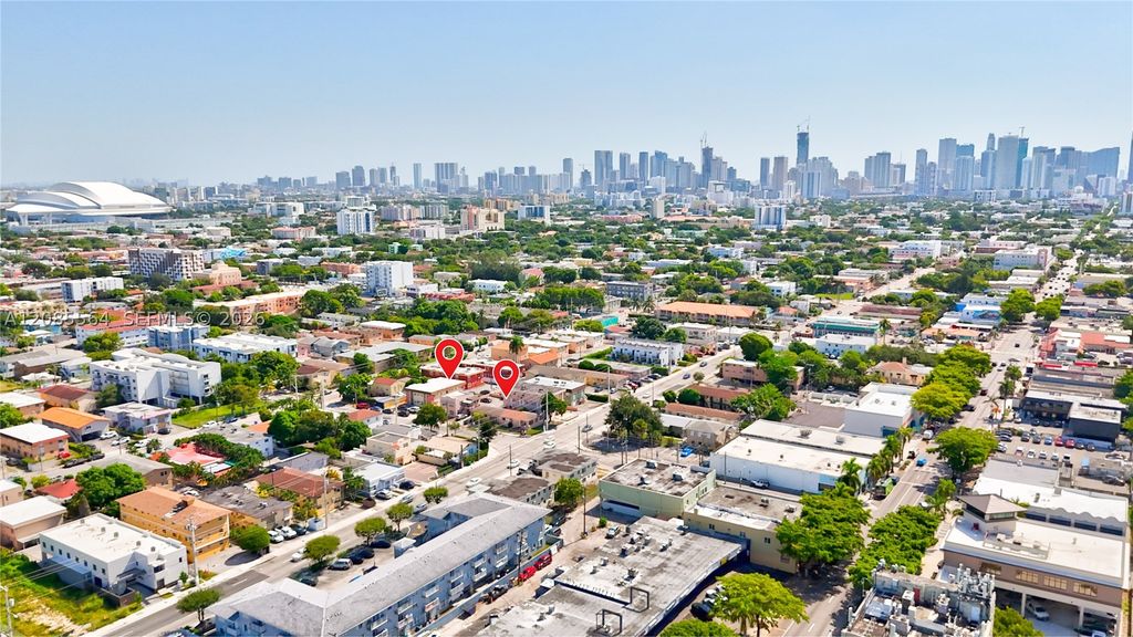 625 SW 18th Ave, Miami, FL 33135