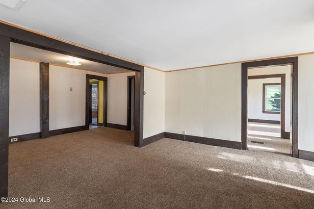 285 Main Street, Worcester, NY 12197