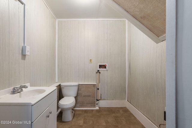 285 Main Street, Worcester, NY 12197