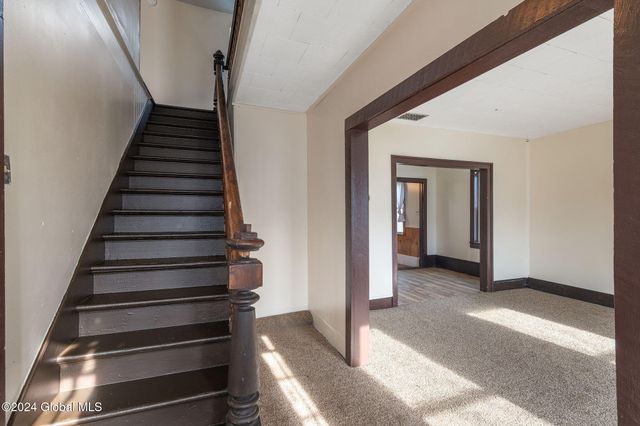 285 Main Street, Worcester, NY 12197