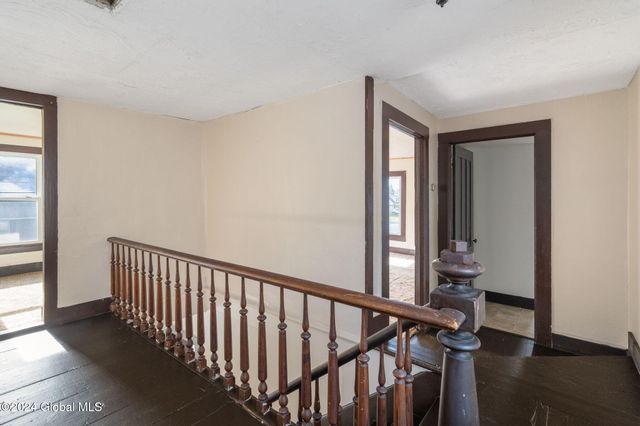 285 Main Street, Worcester, NY 12197