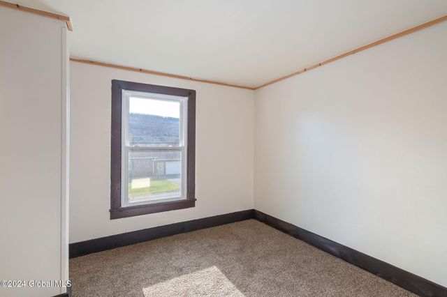 285 Main Street, Worcester, NY 12197