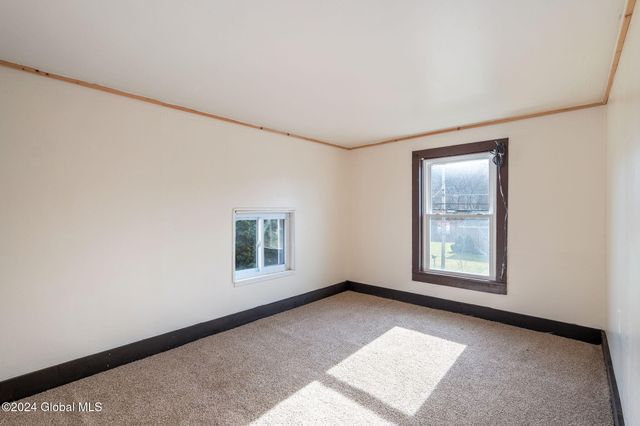 285 Main Street, Worcester, NY 12197