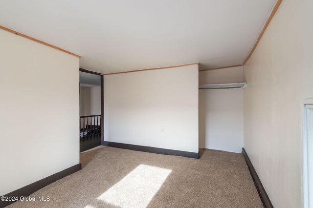 285 Main Street, Worcester, NY 12197