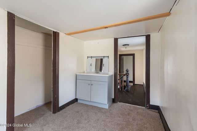 285 Main Street, Worcester, NY 12197