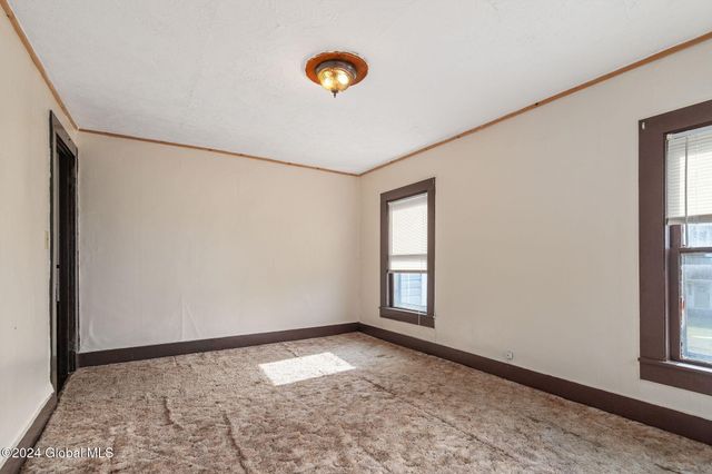 285 Main Street, Worcester, NY 12197