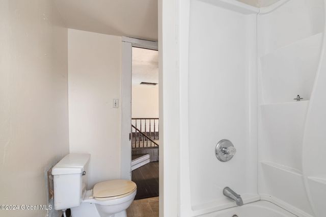 285 Main Street, Worcester, NY 12197