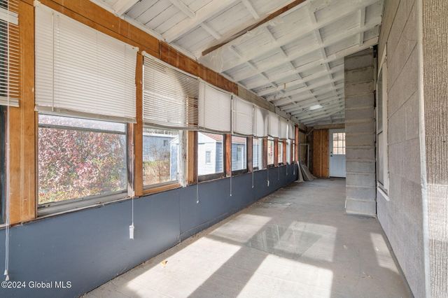 285 Main Street, Worcester, NY 12197