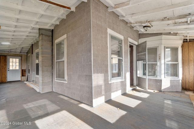 285 Main Street, Worcester, NY 12197