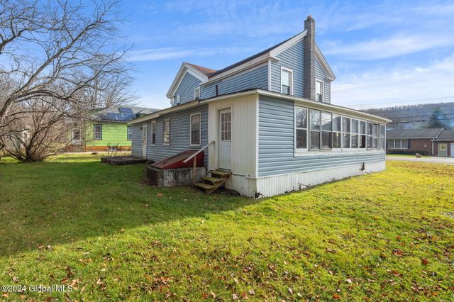 285 Main Street, Worcester, NY 12197