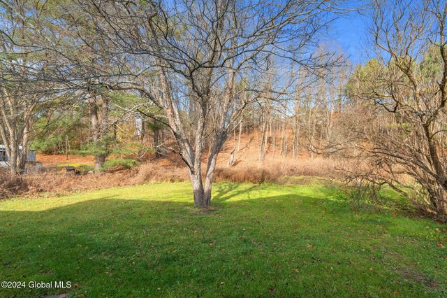 285 Main Street, Worcester, NY 12197