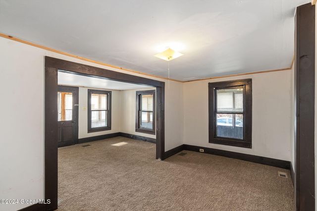 285 Main Street, Worcester, NY 12197