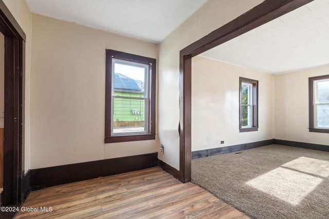 285 Main Street, Worcester, NY 12197