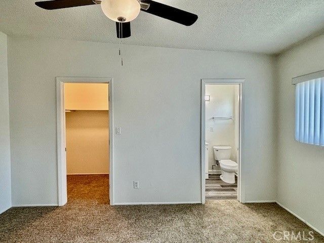 1826 W Sallie 7, Anaheim, CA 92804