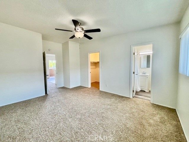 1826 W Sallie 7, Anaheim, CA 92804