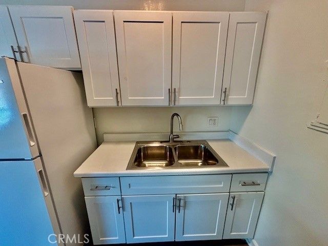 1826 W Sallie 7, Anaheim, CA 92804