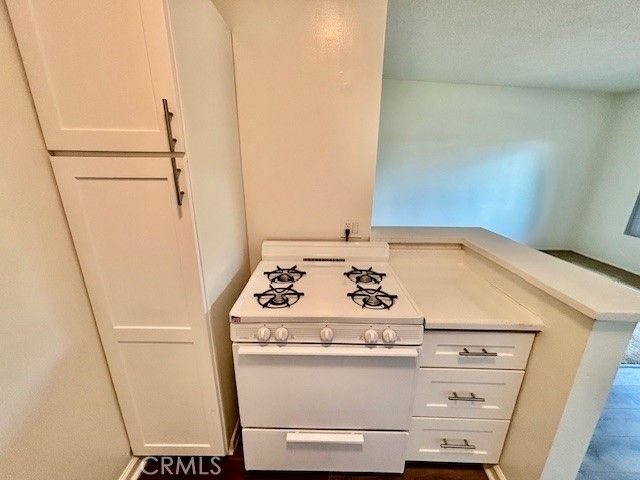 1826 W Sallie 7, Anaheim, CA 92804