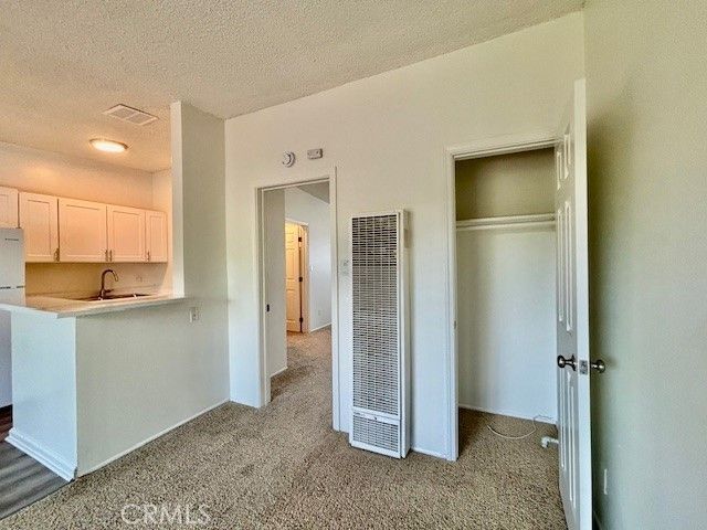 1826 W Sallie 7, Anaheim, CA 92804