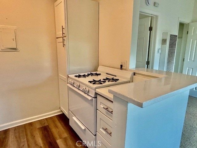 1826 W Sallie 7, Anaheim, CA 92804