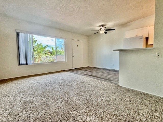 1826 W Sallie 7, Anaheim, CA 92804