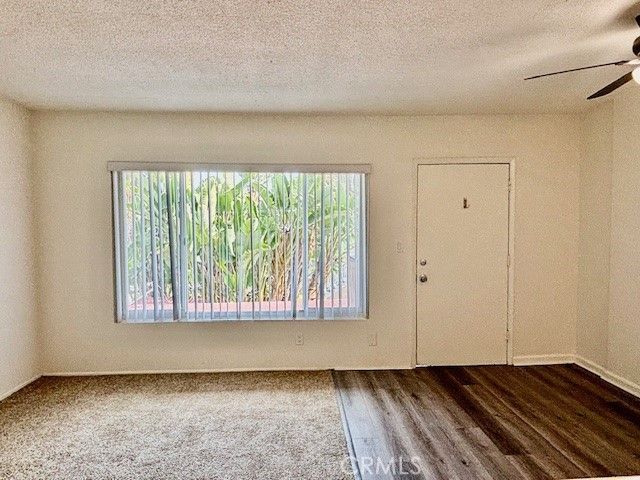 1826 W Sallie 7, Anaheim, CA 92804
