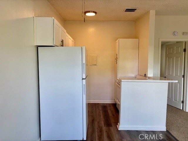 1826 W Sallie 7, Anaheim, CA 92804