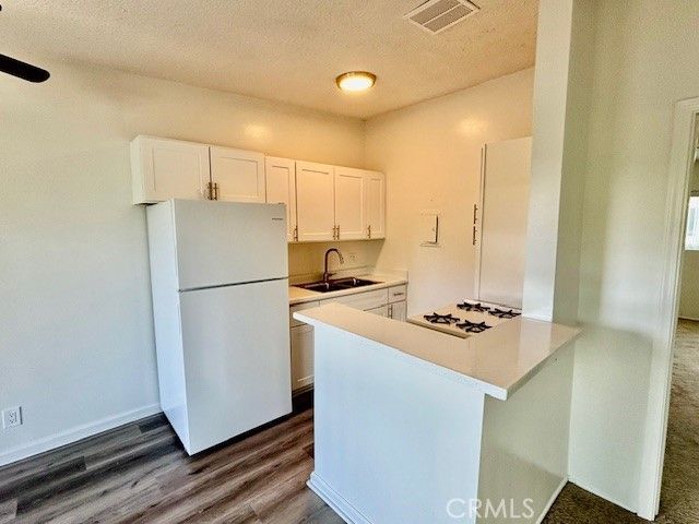 1826 W Sallie 7, Anaheim, CA 92804