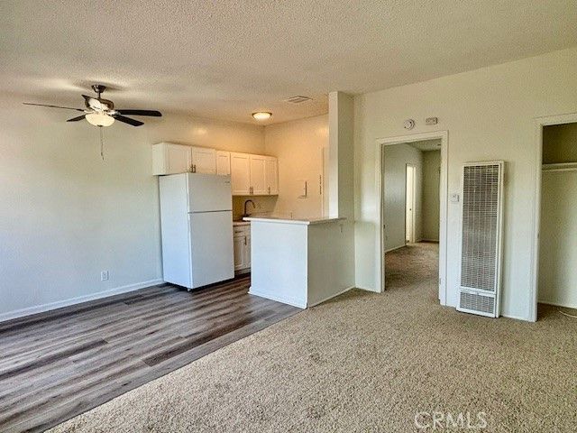 1826 W Sallie 7, Anaheim, CA 92804