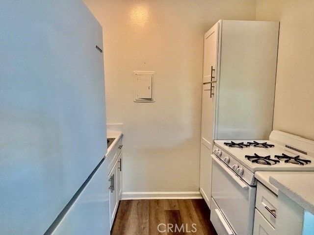 1826 W Sallie 7, Anaheim, CA 92804