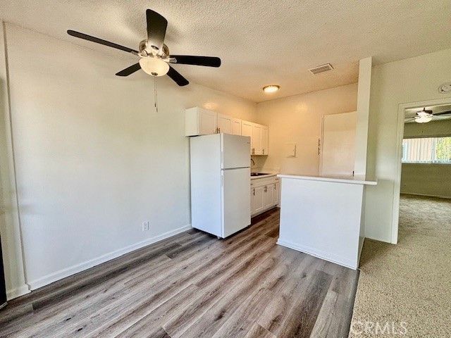 1826 W Sallie 7, Anaheim, CA 92804