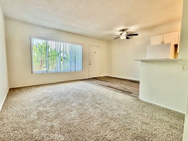 1826 W Sallie 7, Anaheim, CA 92804