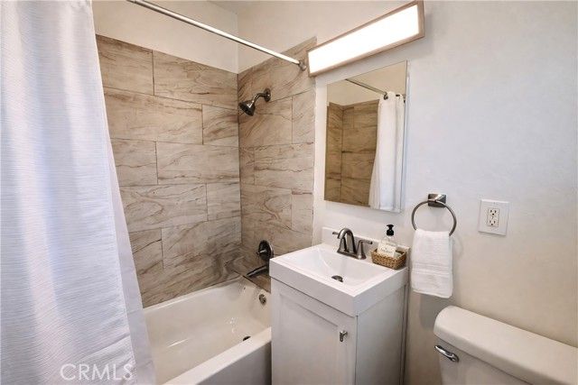 1826 W Sallie 7, Anaheim, CA 92804