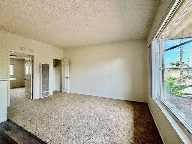 1826 W Sallie 7, Anaheim, CA 92804
