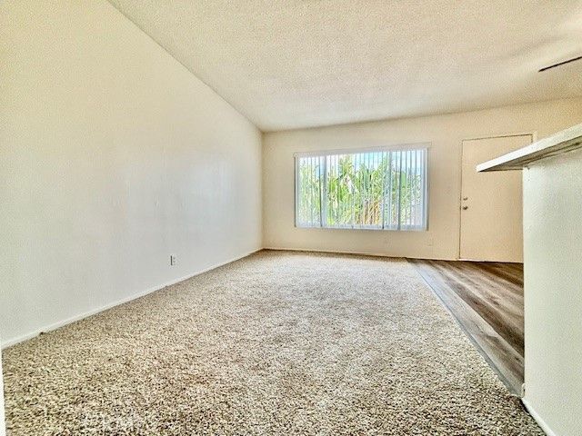 1826 W Sallie 7, Anaheim, CA 92804