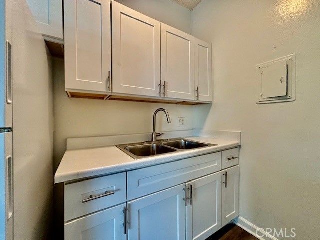 1826 W Sallie 7, Anaheim, CA 92804