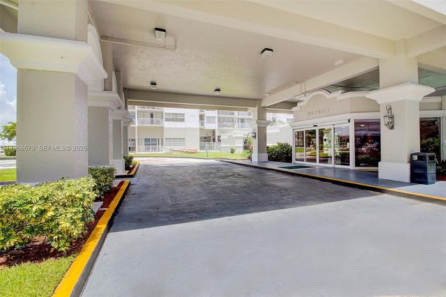 18031 Biscayne Blvd 1601, Aventura, FL 33160