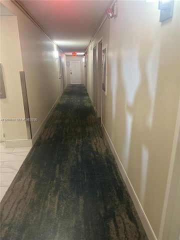 18031 Biscayne Blvd 1601, Aventura, FL 33160