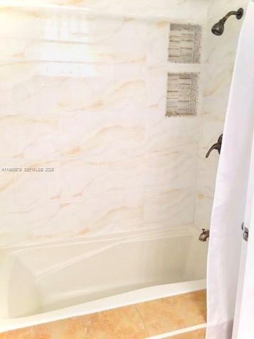 18031 Biscayne Blvd 1601, Aventura, FL 33160