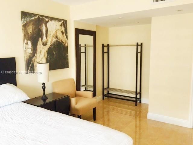 18031 Biscayne Blvd 1601, Aventura, FL 33160