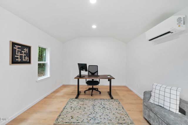 3801 Hidden Branches Drive, Raleigh, NC 27613
