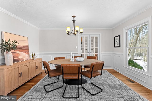 45 CARROLLTON RD, Sterling, VA 20165