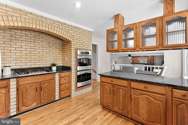 45 CARROLLTON RD, Sterling, VA 20165