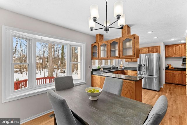 45 CARROLLTON RD, Sterling, VA 20165