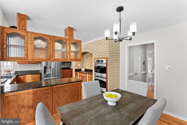 45 CARROLLTON RD, Sterling, VA 20165