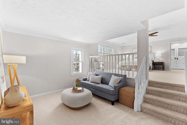 45 CARROLLTON RD, Sterling, VA 20165