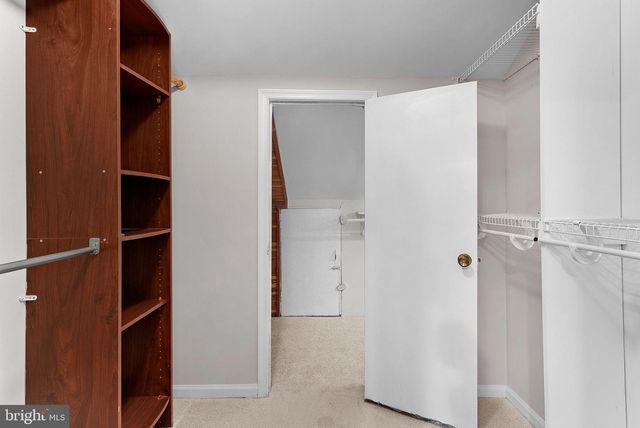 45 CARROLLTON RD, Sterling, VA 20165