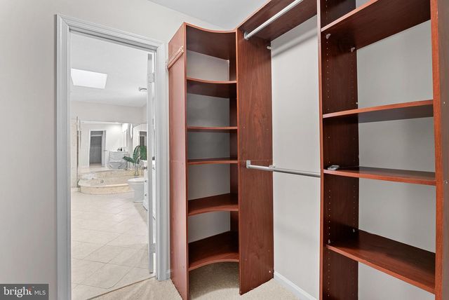 45 CARROLLTON RD, Sterling, VA 20165