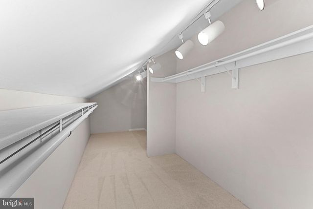 45 CARROLLTON RD, Sterling, VA 20165